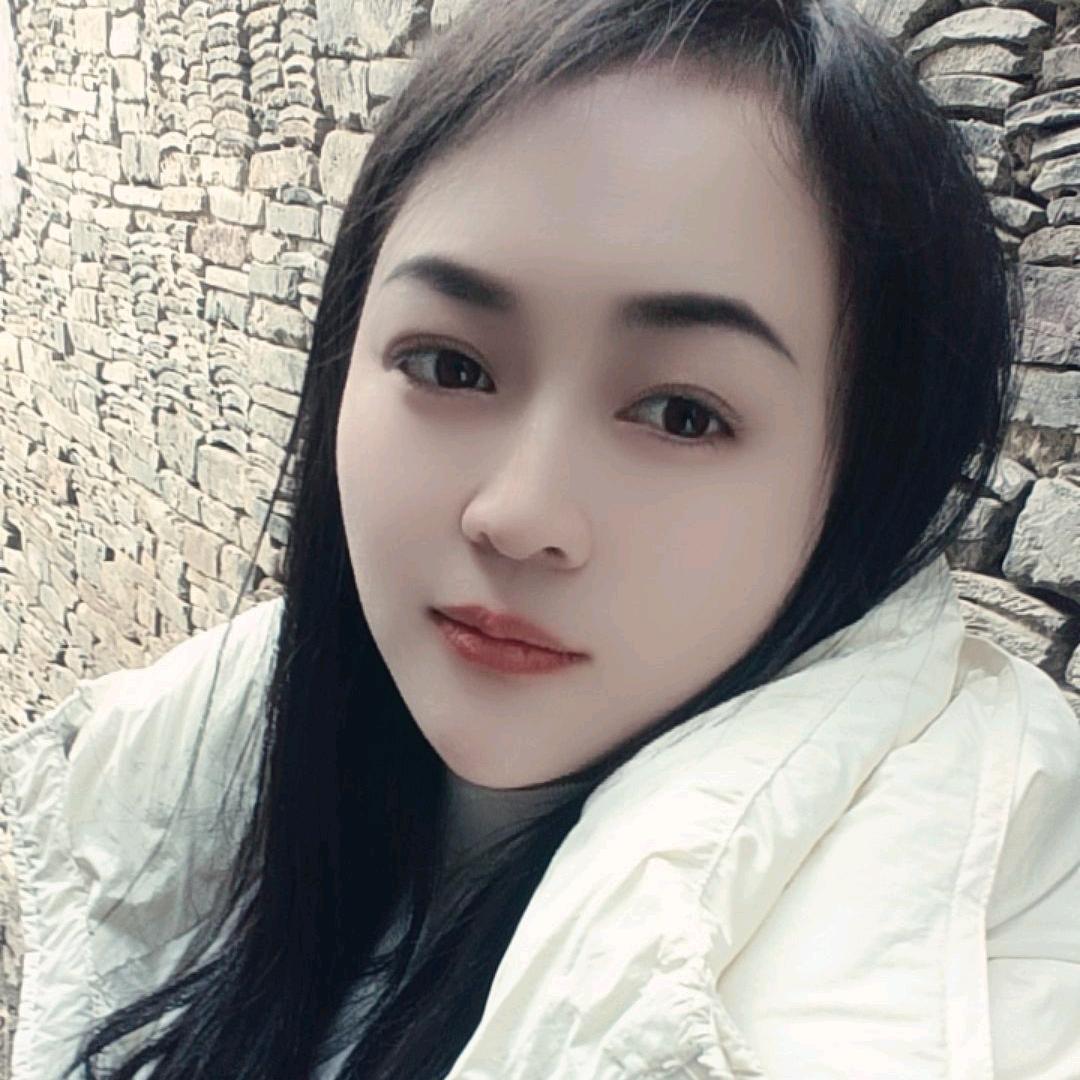 ღ᭄小土豆ོᝰ ᭄²⁰²³