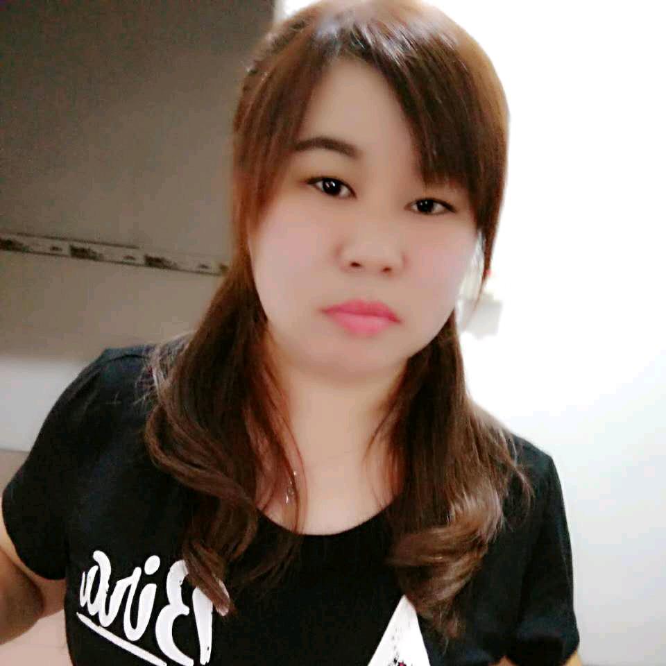 秀