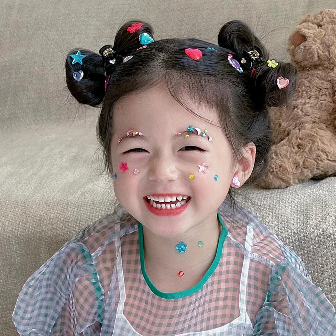 想当美女的一条闲鱼