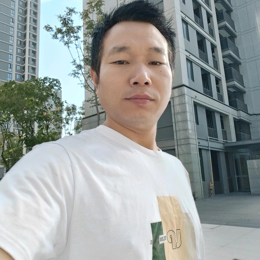 专业油漆腻子艺术漆施工