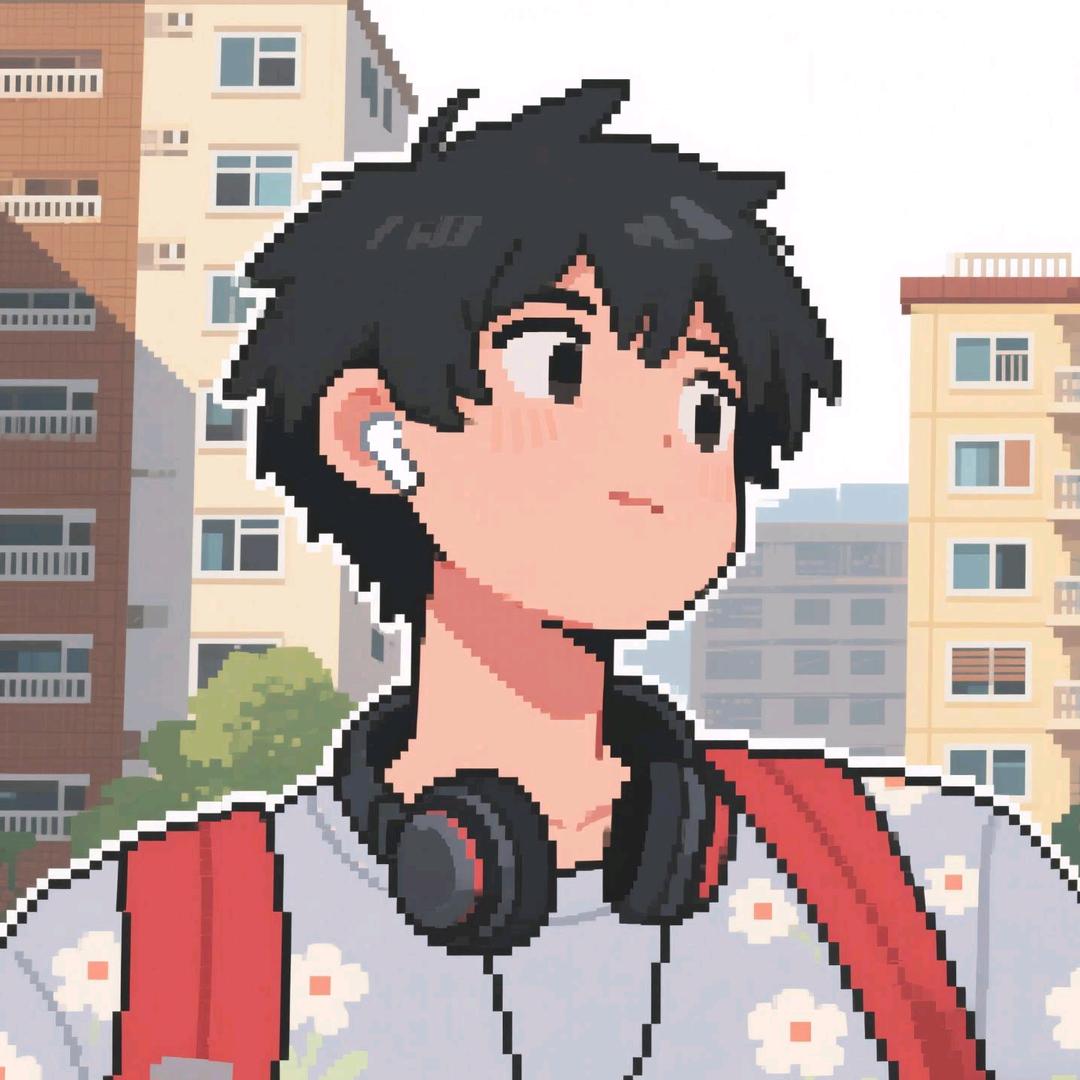 第五行.