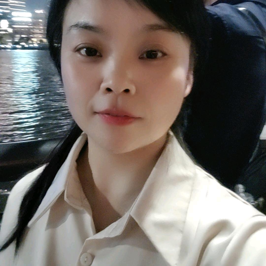 ❤️   云  ❤️