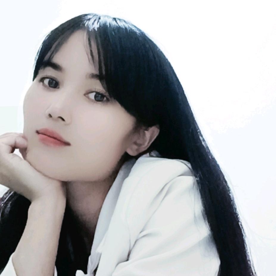 物是人非