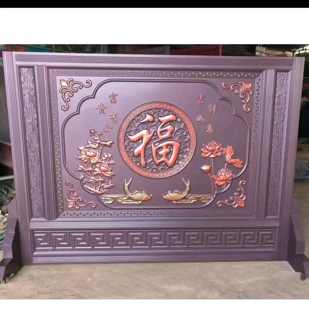 《追梦者》😂😂