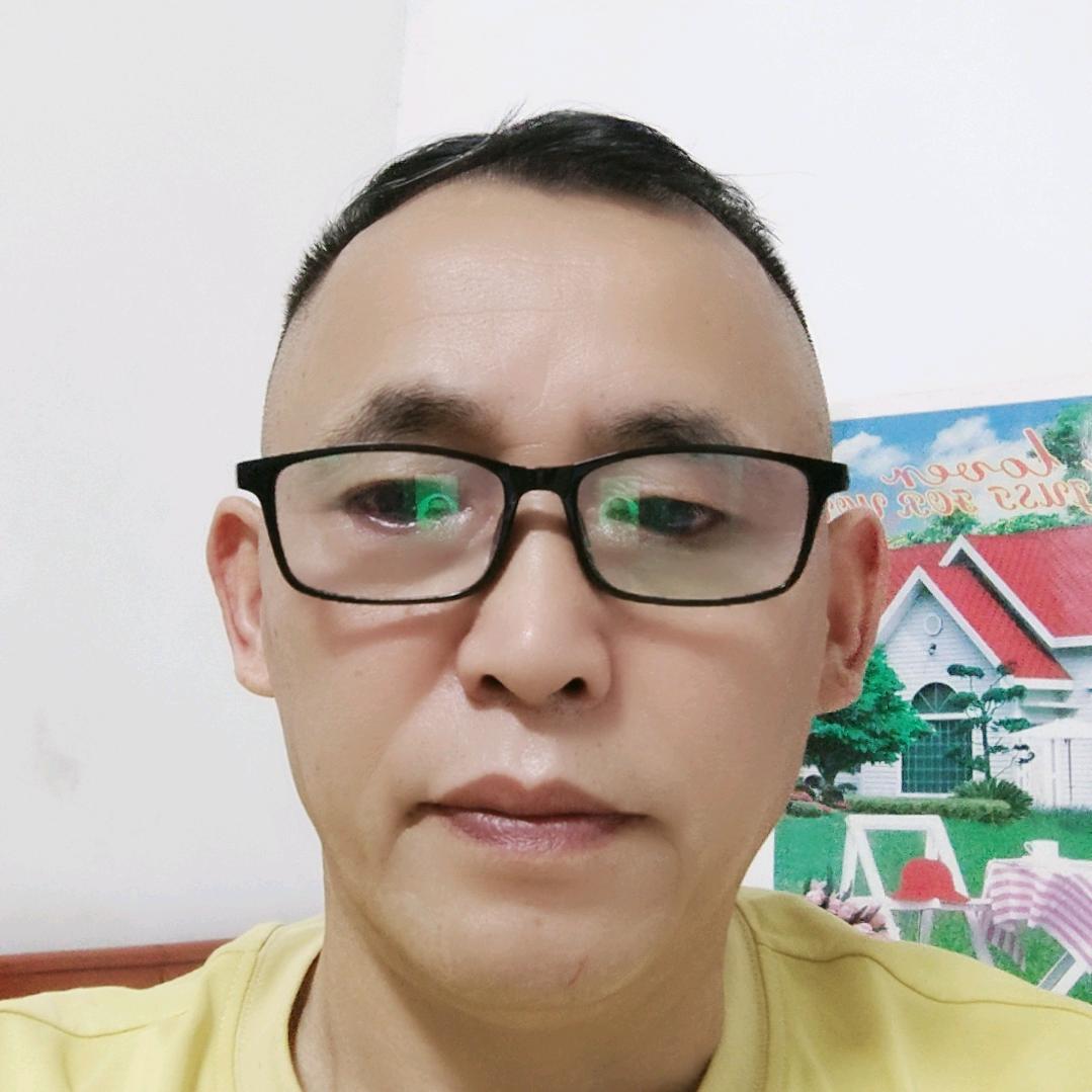 毛儿