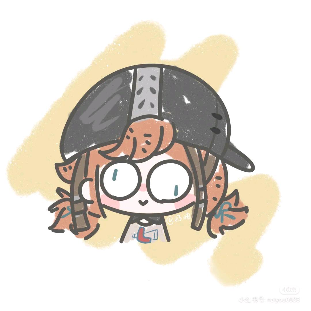 武林喵喵侠