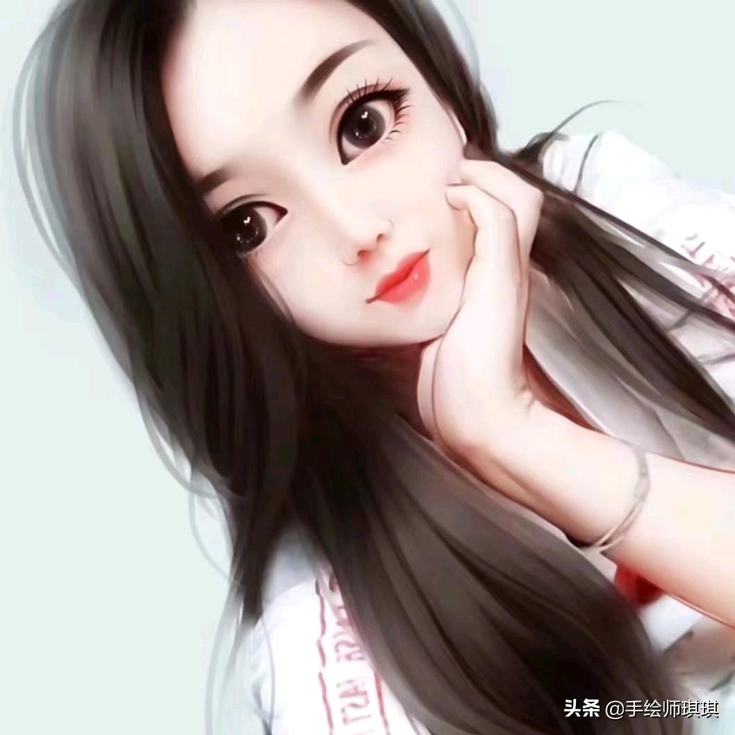 胖妹