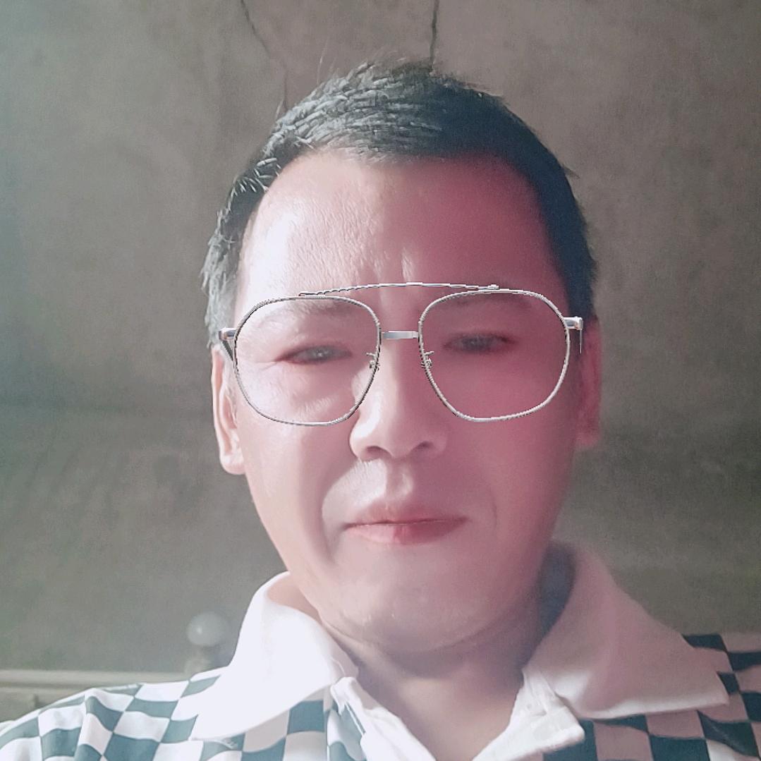 v菊花怪v