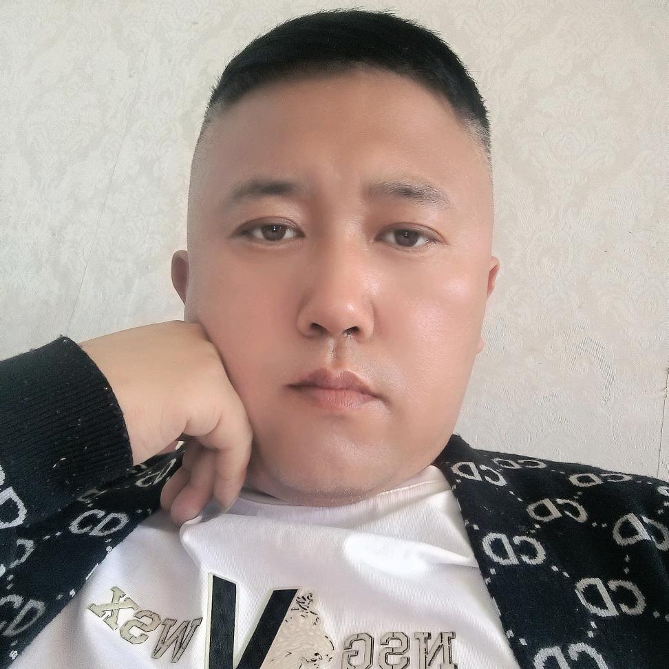 战友情