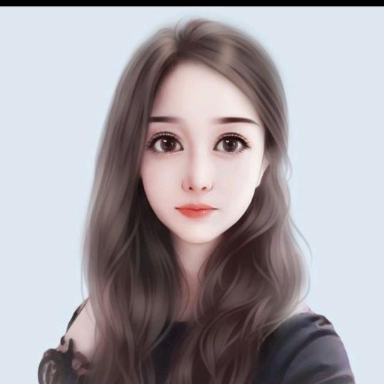栀子花开🌸