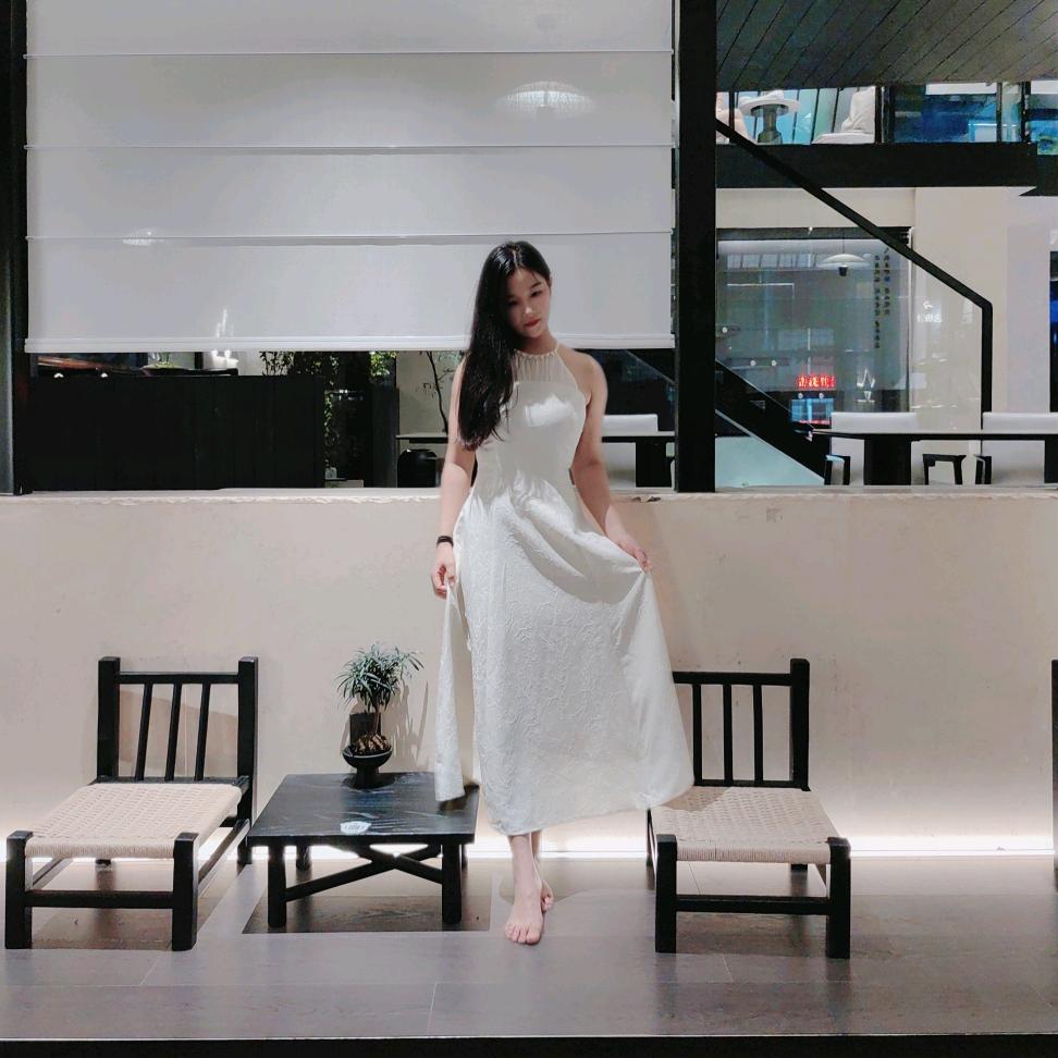 秦悦188