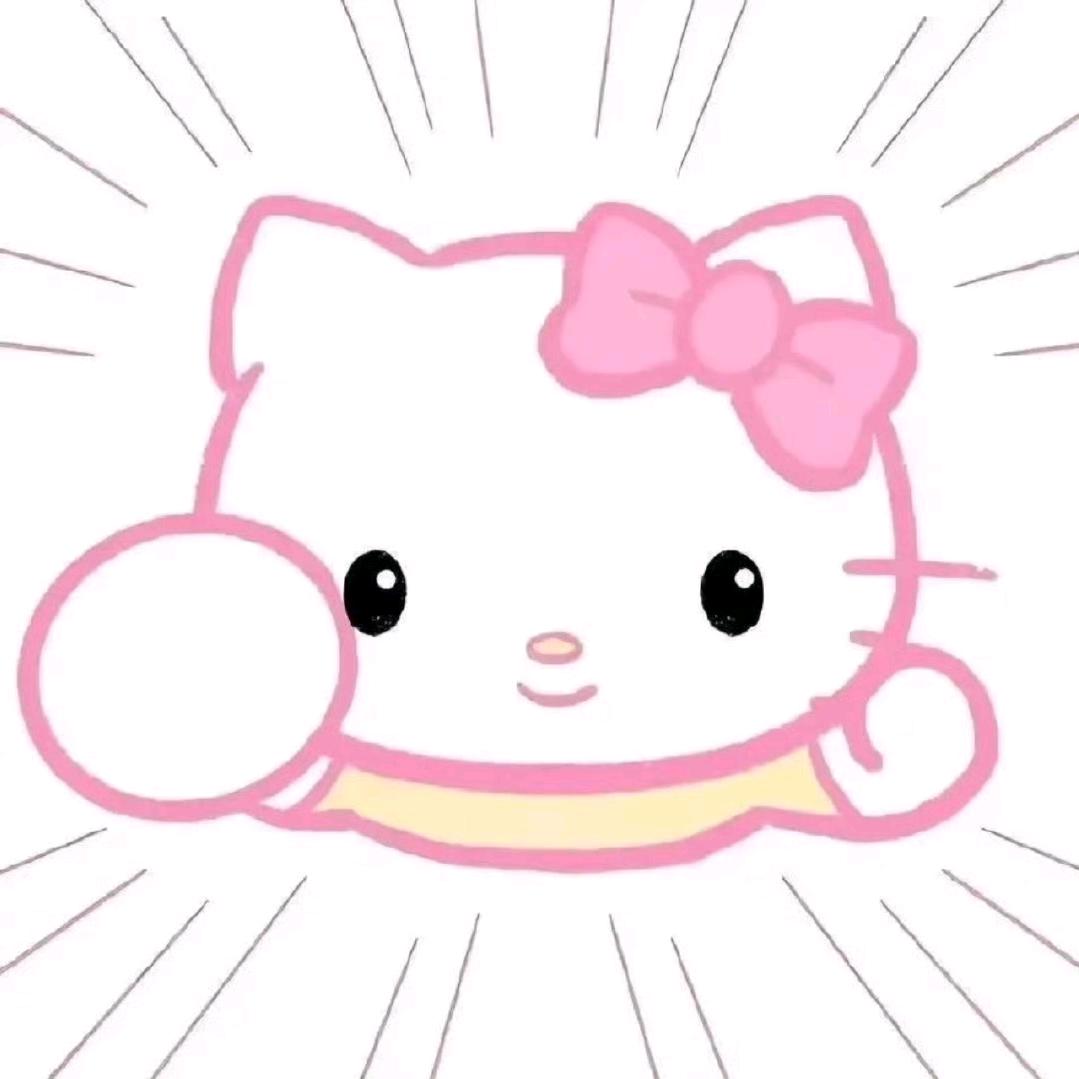 kt小kt