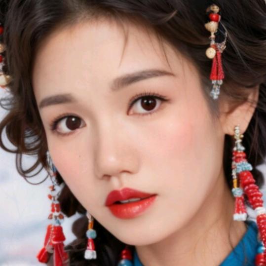 ღ封心锁爱ꦿ᭄࿐