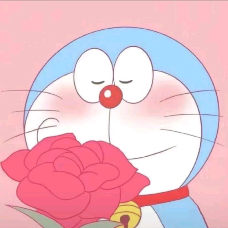 小方