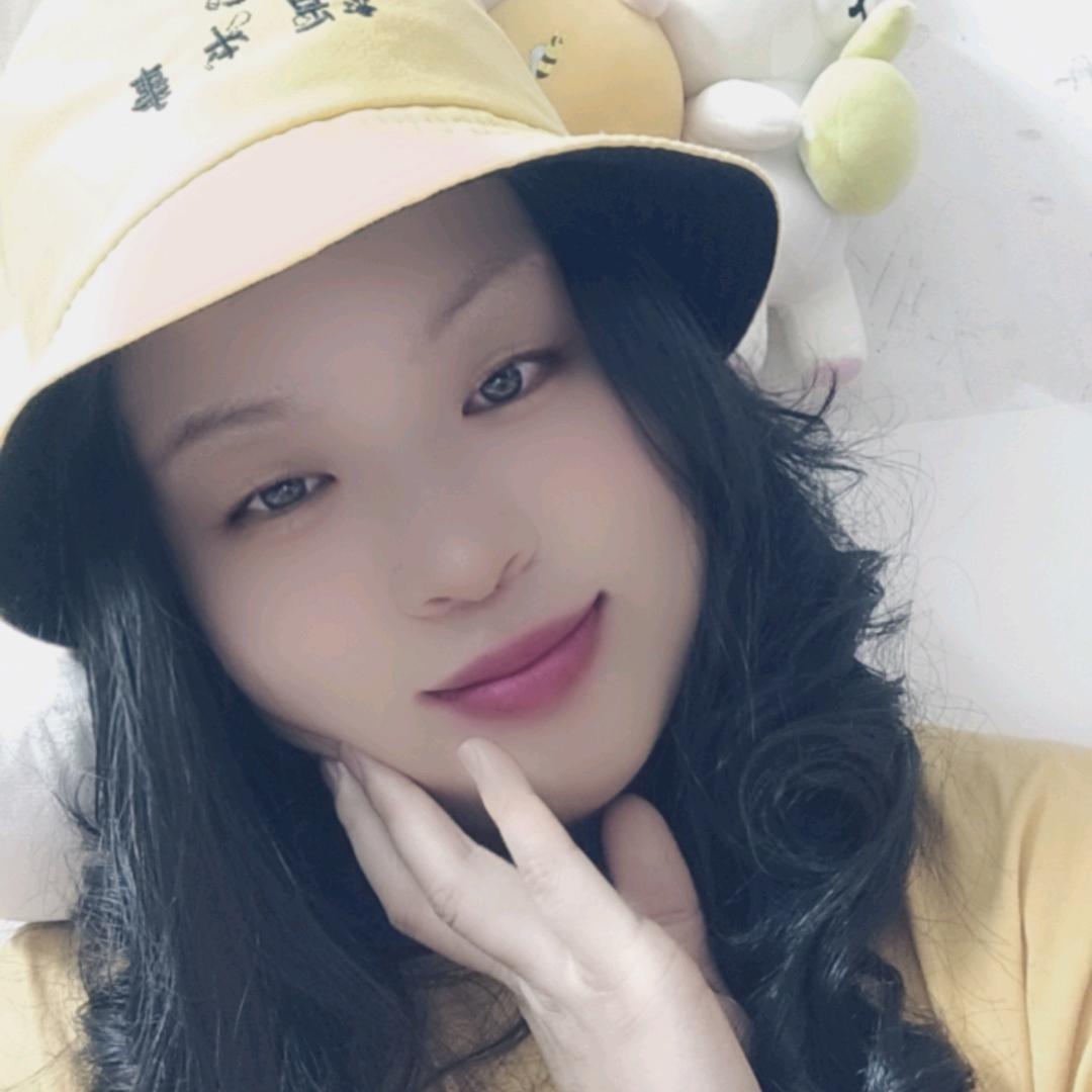 ღ᭄💞雨落🎀黄昏໑ຼ₀💕