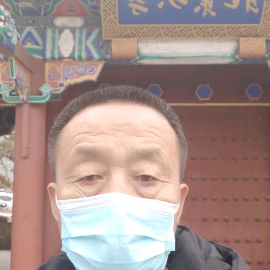 妙科平安就好