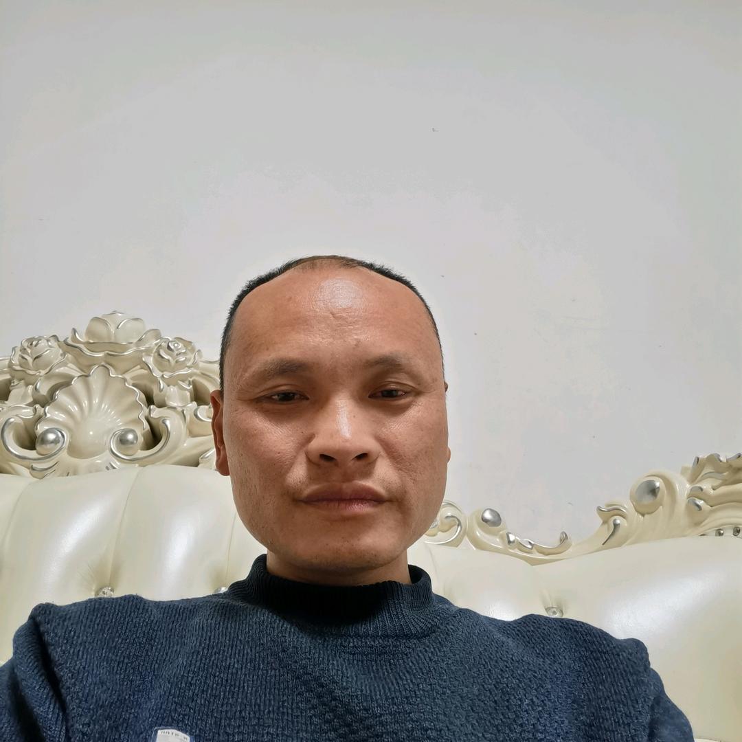 诚信是路