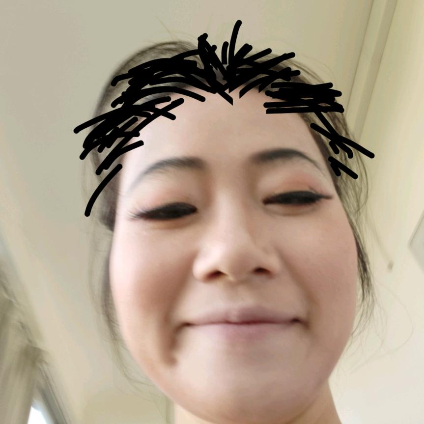 一位小胖友