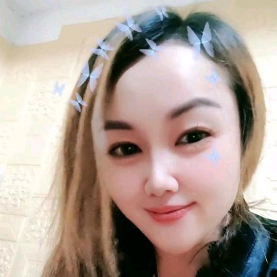 ❤️甜蜜蜜♥