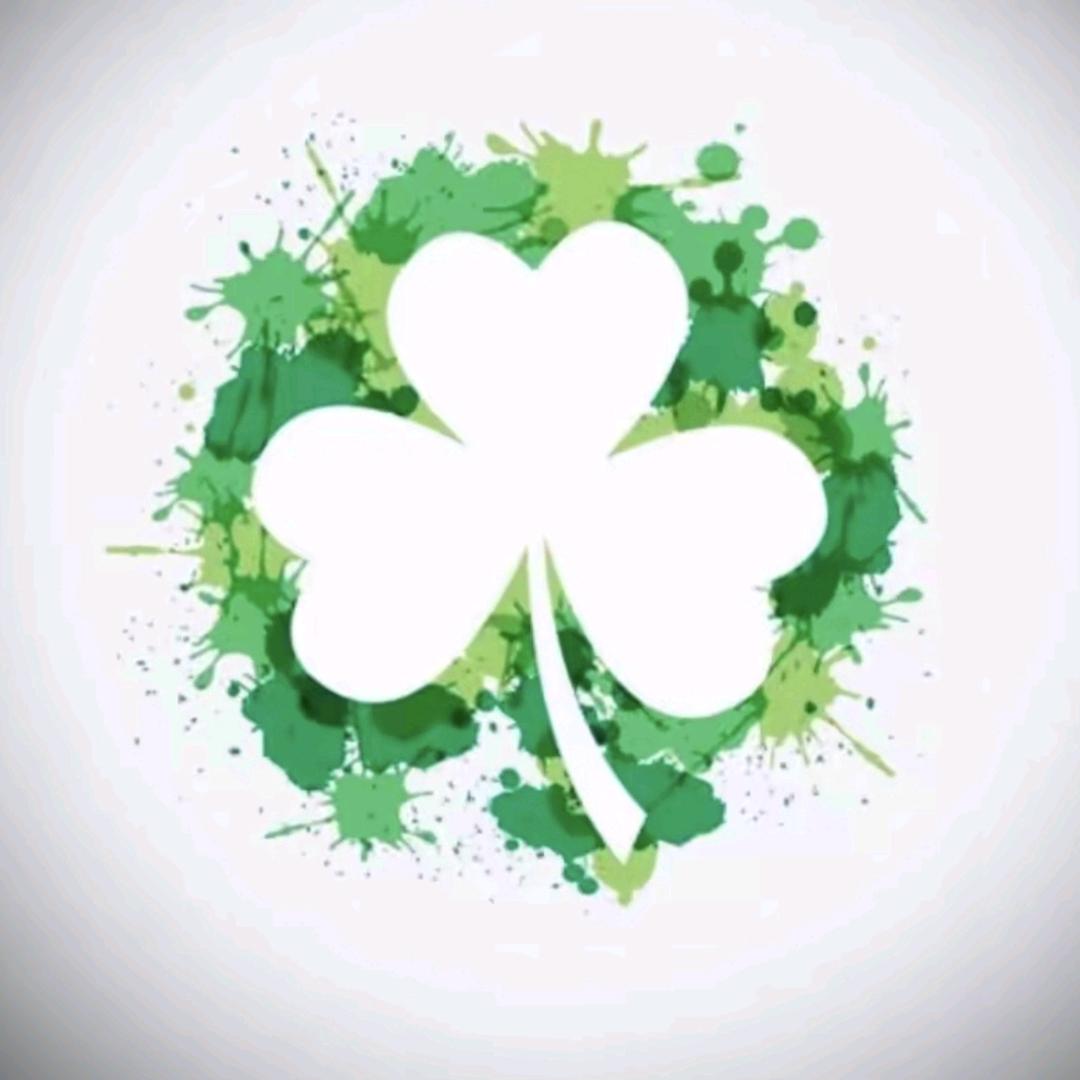 也许你也懂得（萧生）