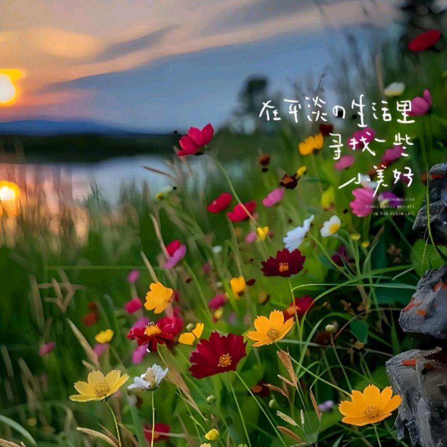 ℳঞ无言℘࿐ᩚ