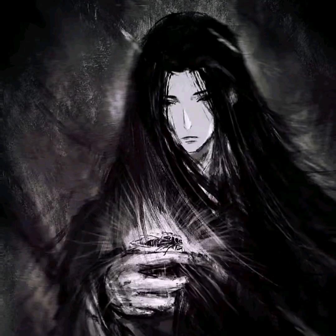 文博