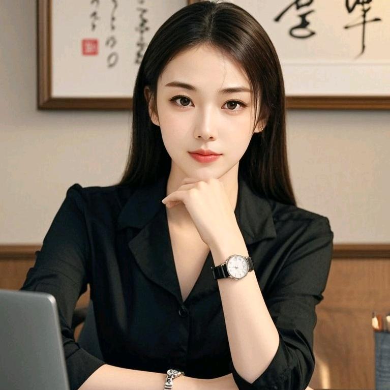 ✨️越来越好💞