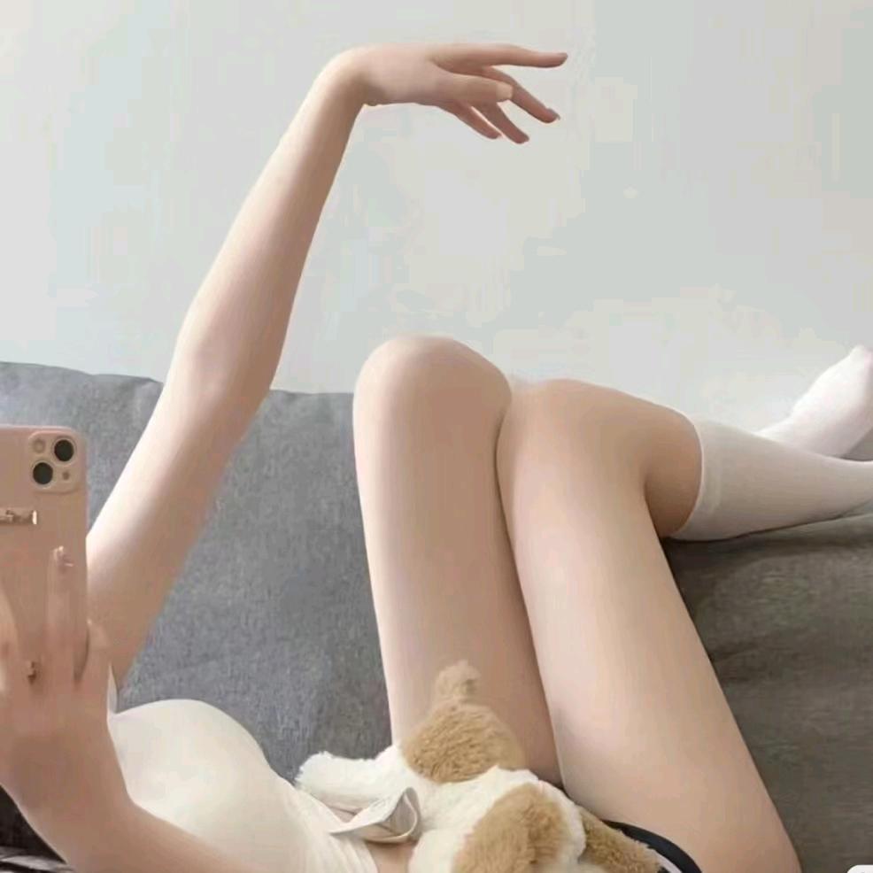 小野猫😽🙀😽