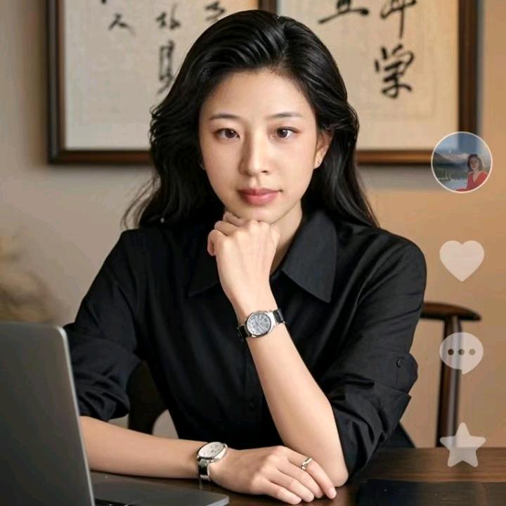 秘密假期调经馆龙祥社区店