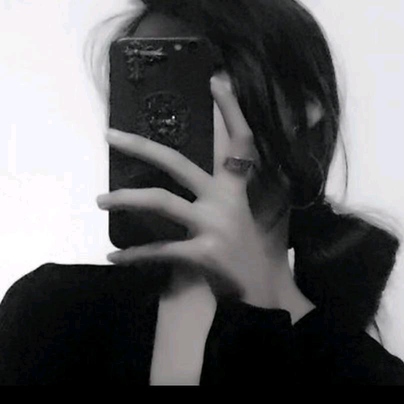 TC美女