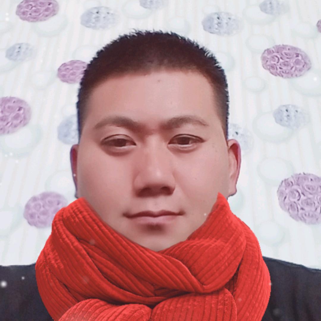 爱钓鱼的小五(小号专业盘黑坑)