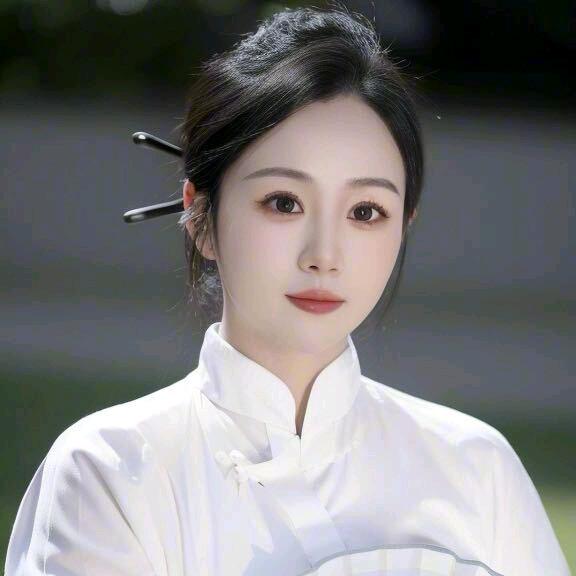 景德镇五花马陶瓷👉戴佳