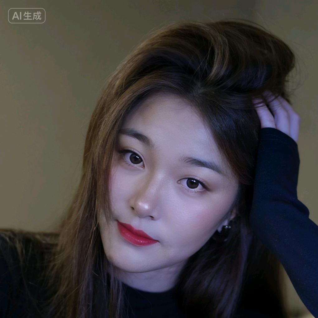 红姐471