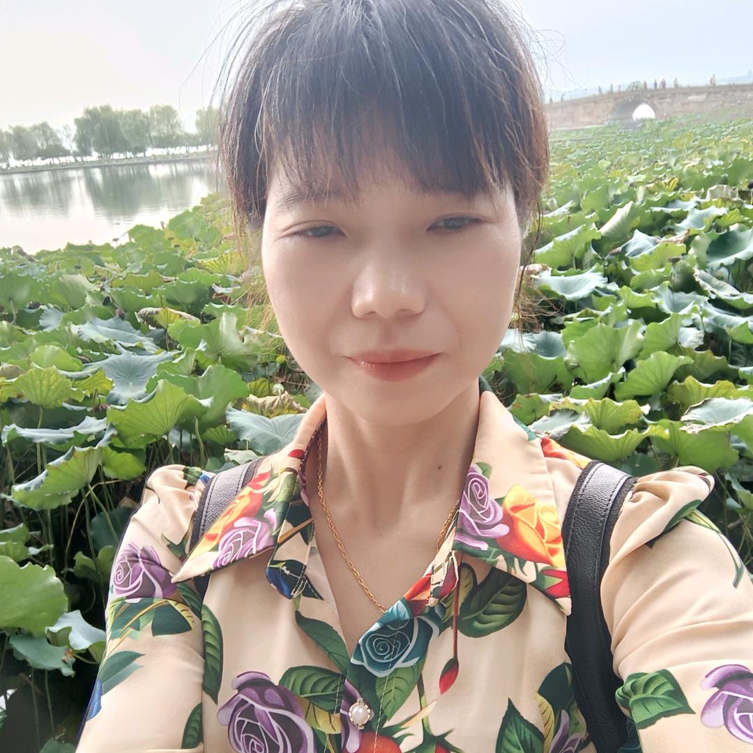 开开心心每一天