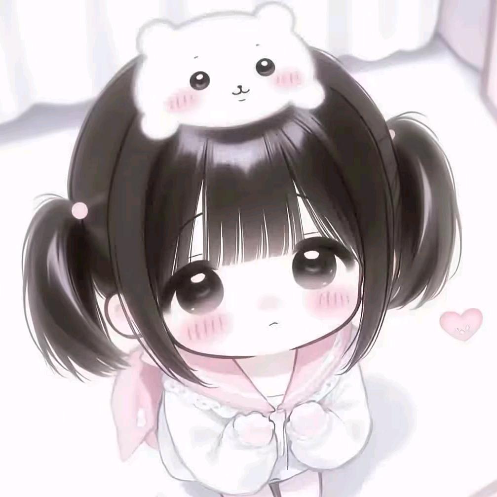 骂我的都是日本人