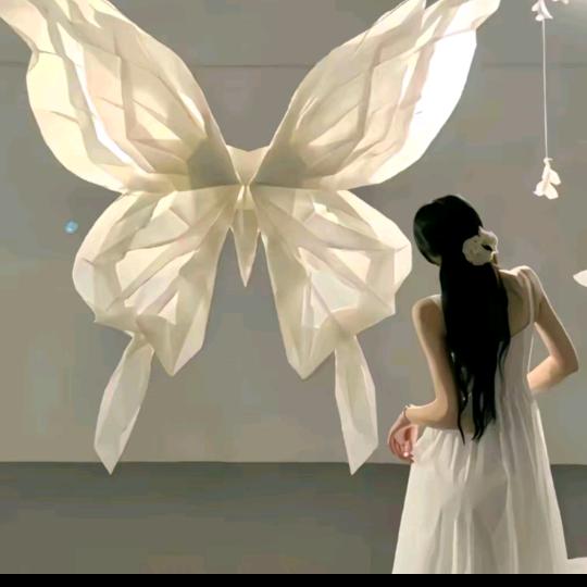 国际精选妹子（军火在橱窗）