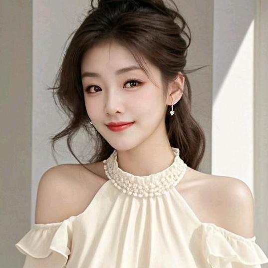 💞雨落᭄心尘᭄💕