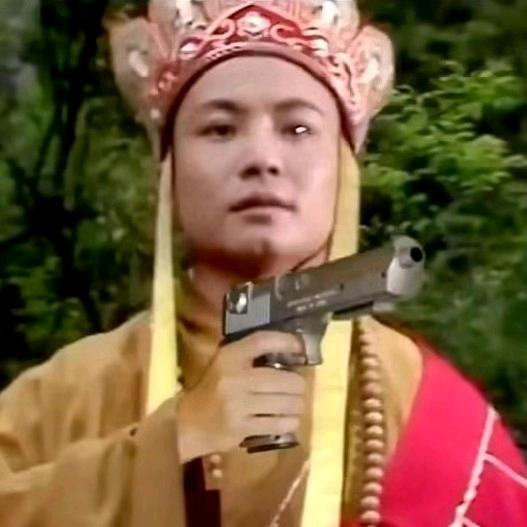 腼腆内向且不善言辞