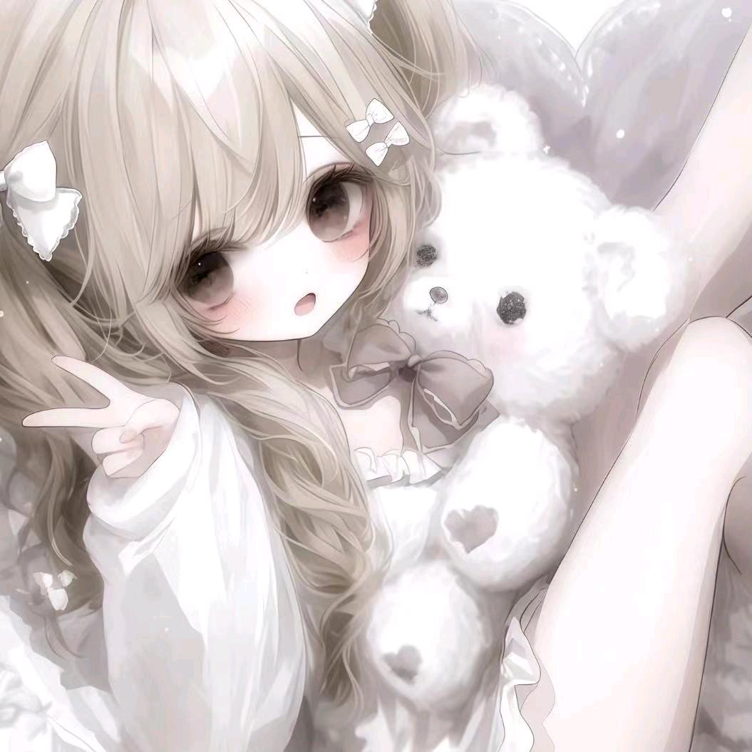 林杪杪直播号智欣莱海