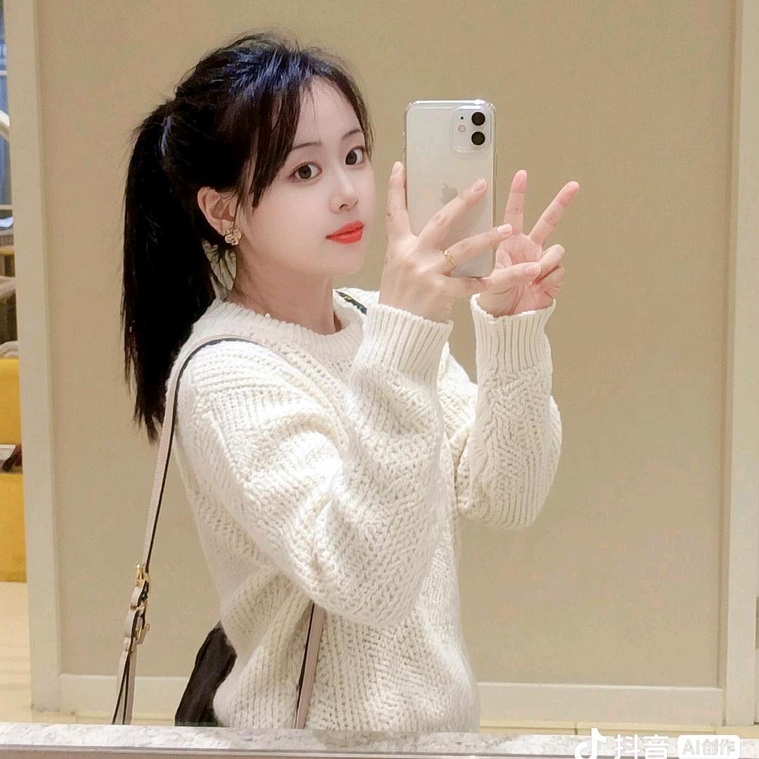 🦋ꦿ໊余生᭄🕊随心᭄ꦿᩚ٭