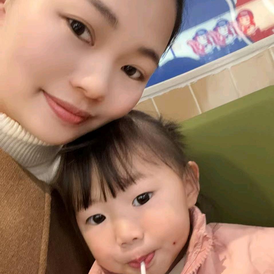 @小糯宝