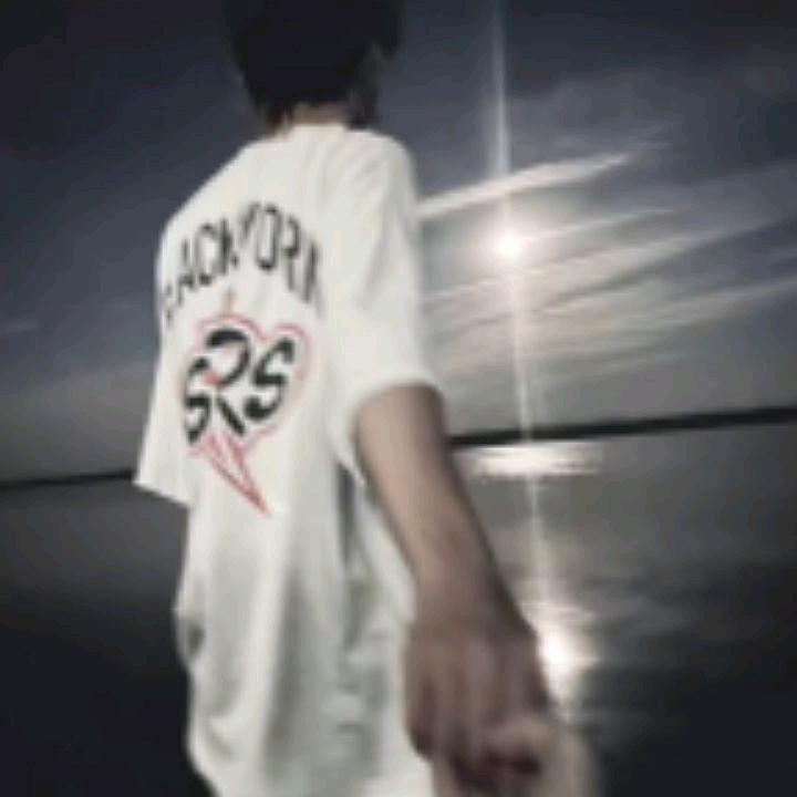 隔壁小曹დ᭄ꦿ