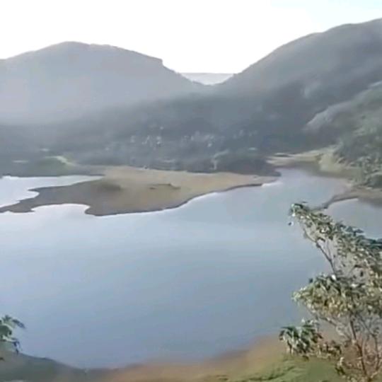 🌾山水老公🌾