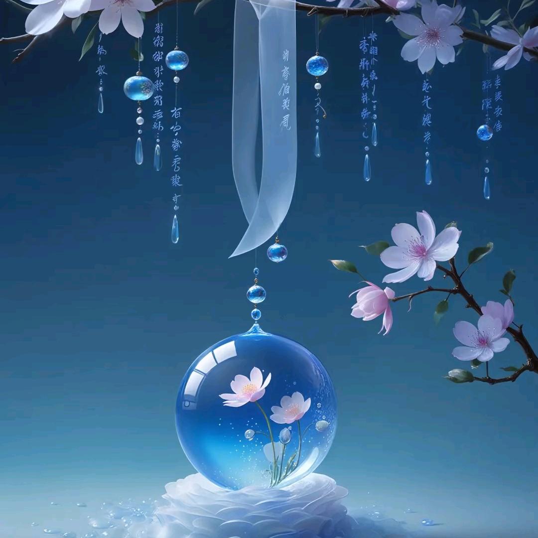 ໑ຼₒ₂5ღ᭄爱财爱己🦋꧔ꦿ᭄💞