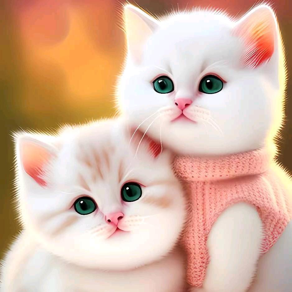 @简单@快乐