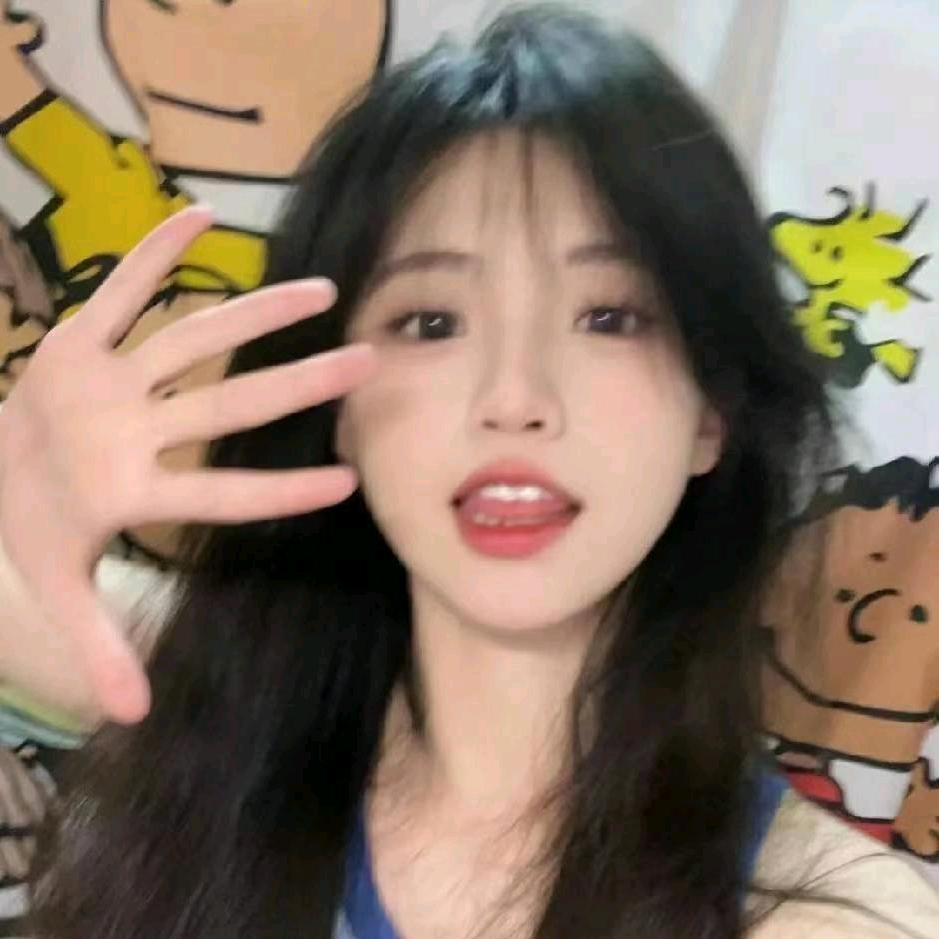 芒果小鱼