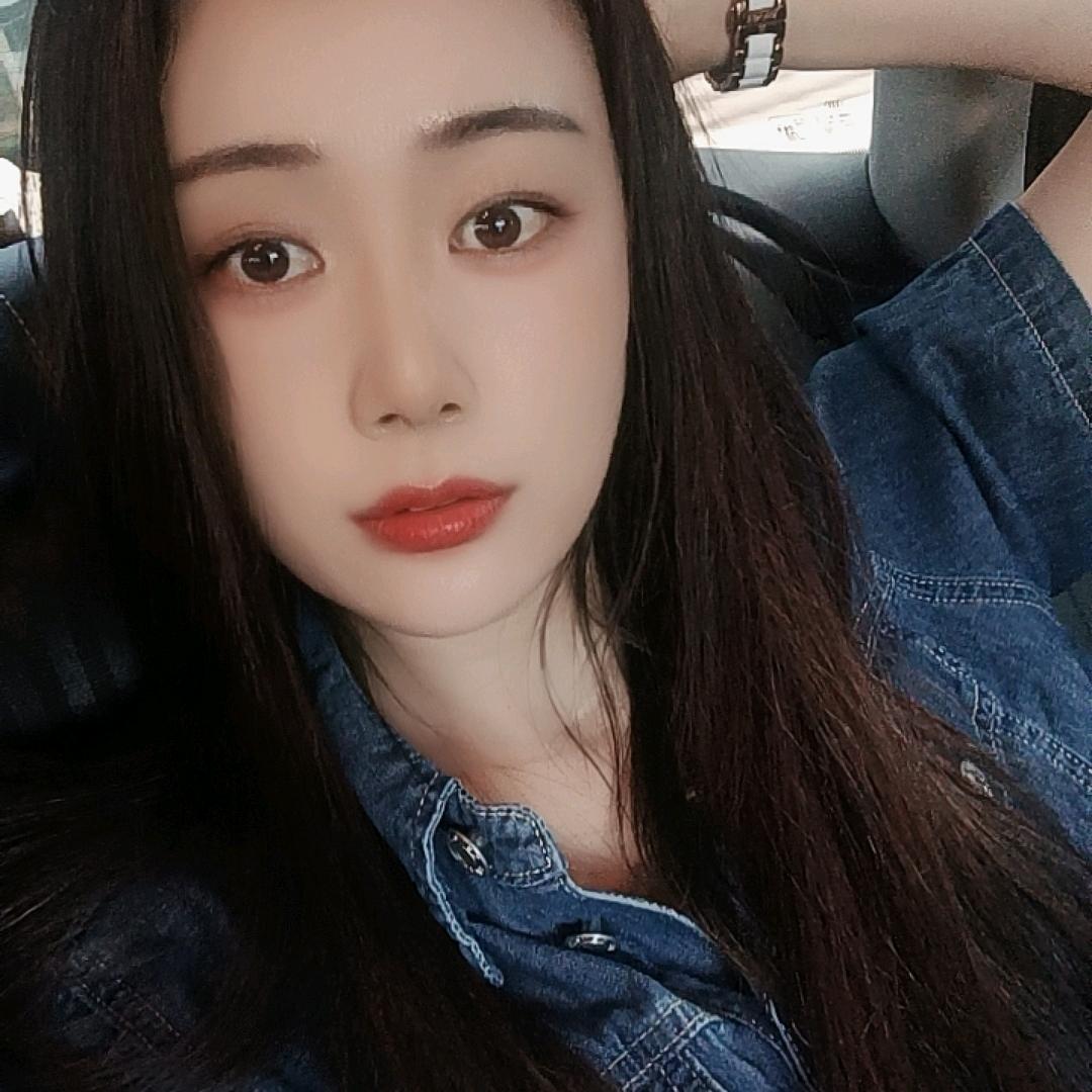 阿迦妮~亚健康调理