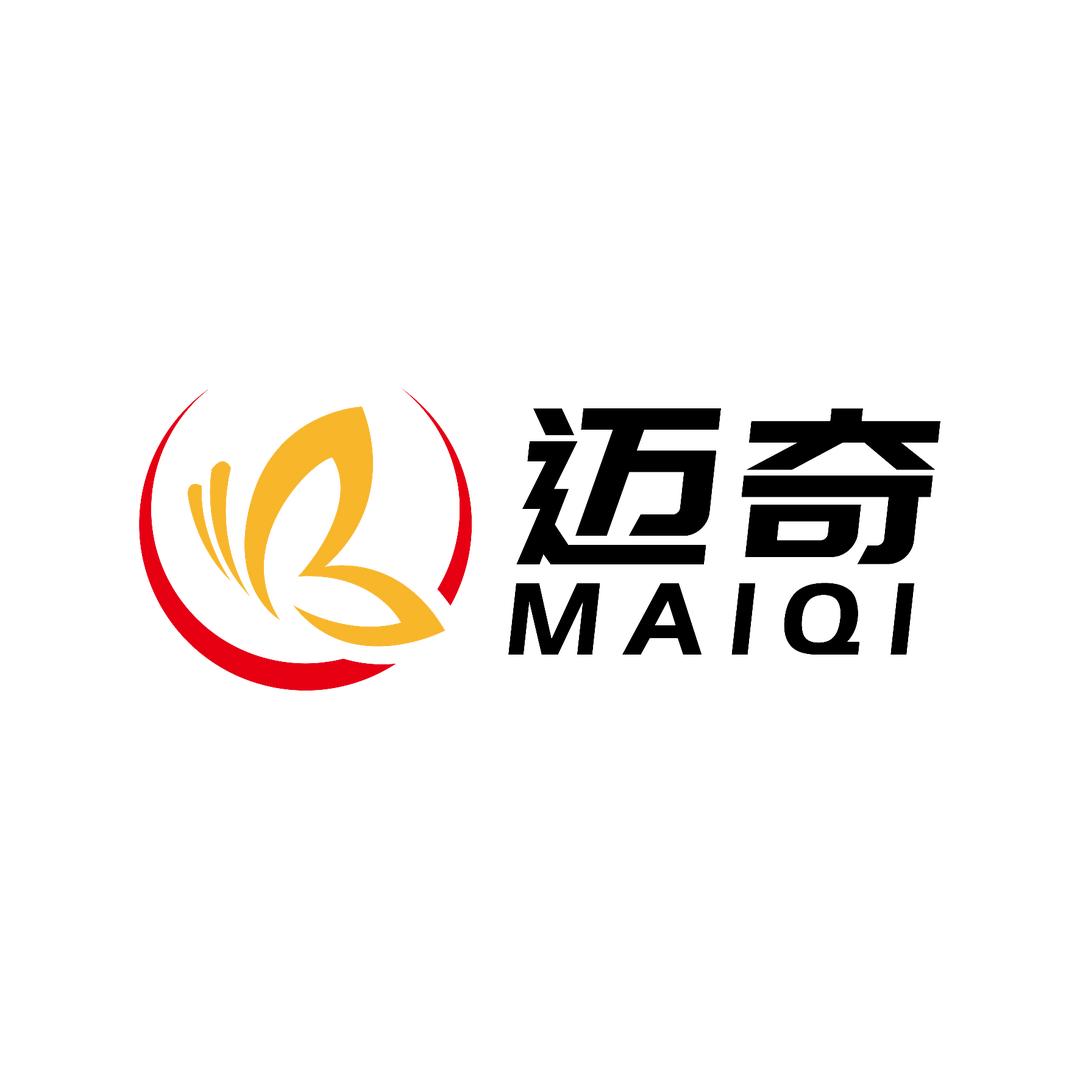 岚县迈奇健身