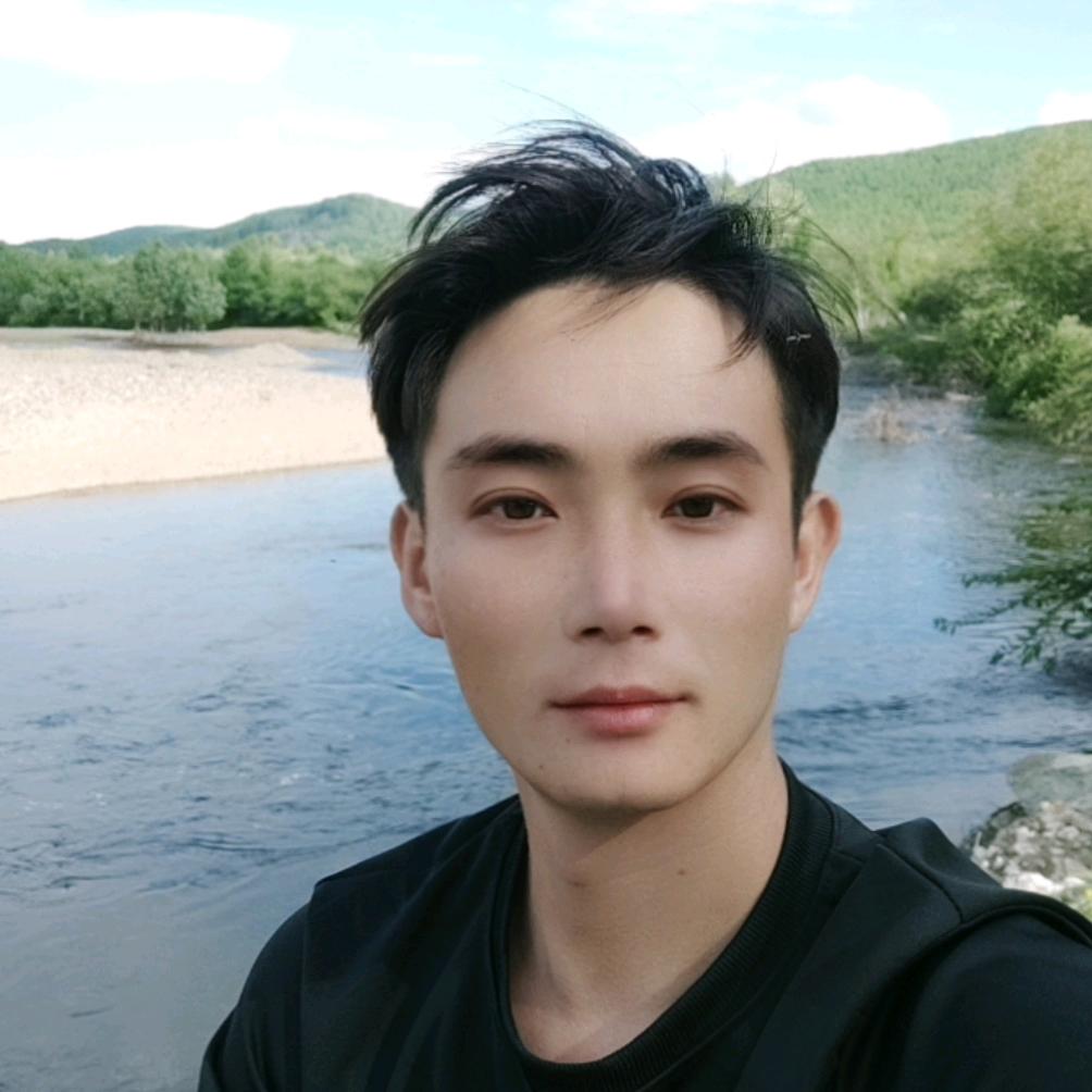 呼伦贝尔邱老师