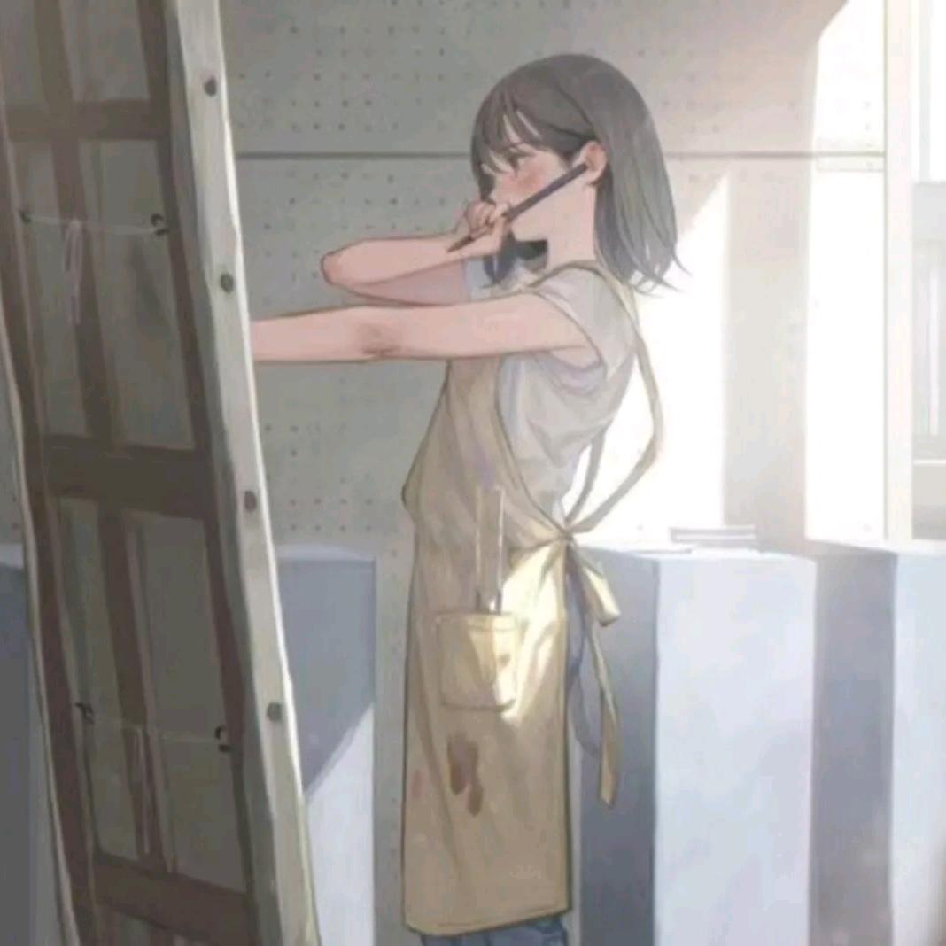 香菜终极爱吃者